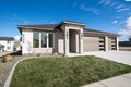Additional image 41 of 3538 Morningside Pkwy, Richland, WA, 99352