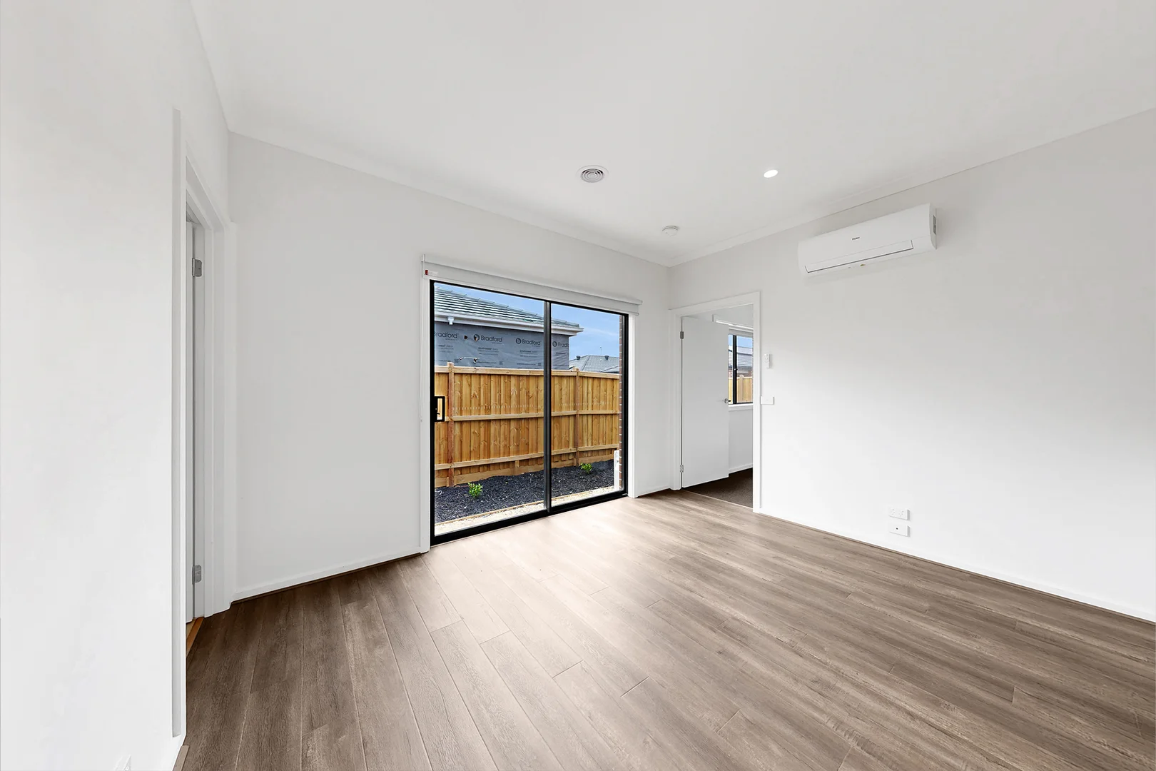 Additional image 16 of 6 Apprentices Road, Sunbury VIC 3429