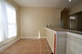 Additional image 32 of 332 E Olive Ave, Monrovia, CA, 91016