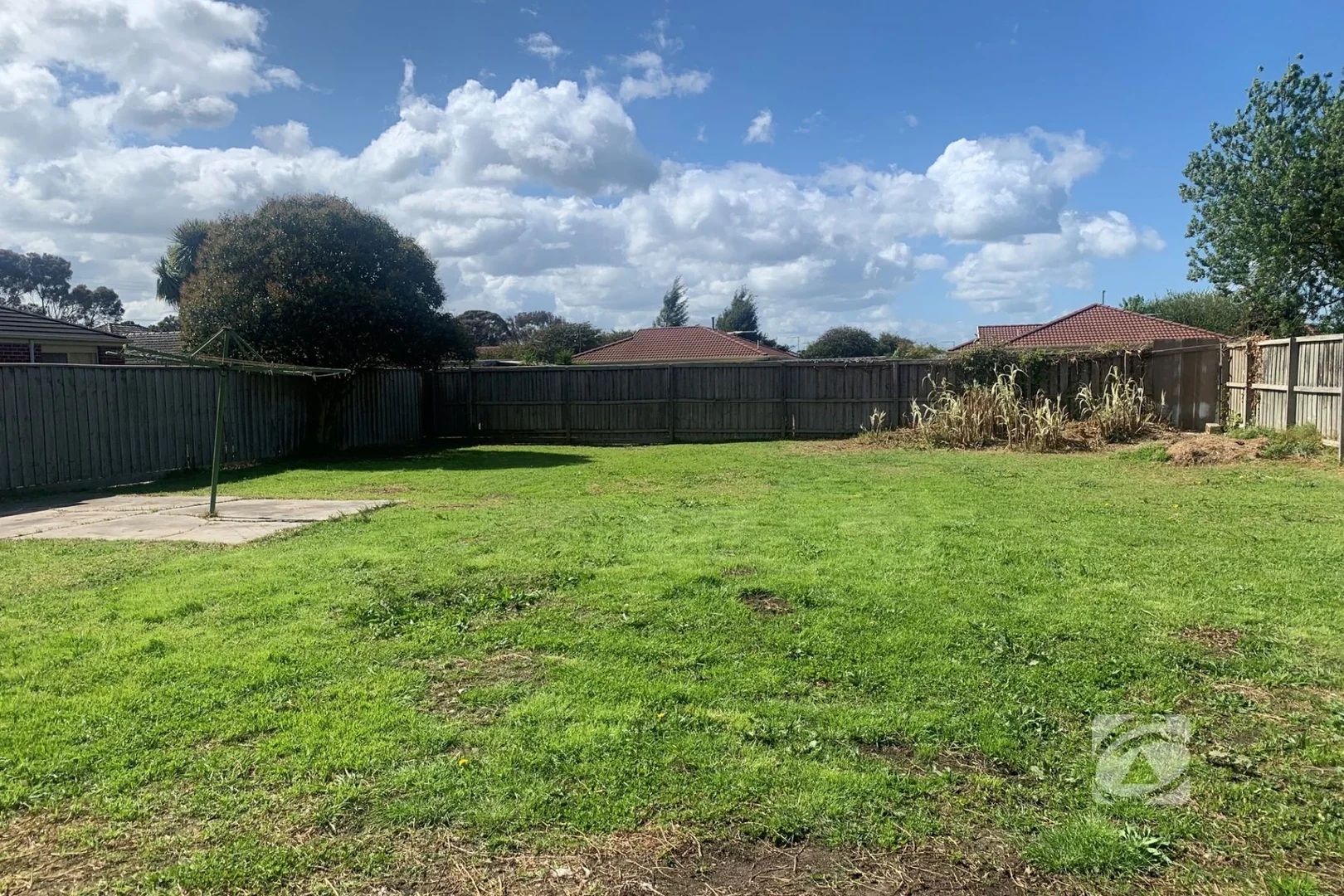 Additional image 12 of 2 Savage Street, Pakenham VIC 3810