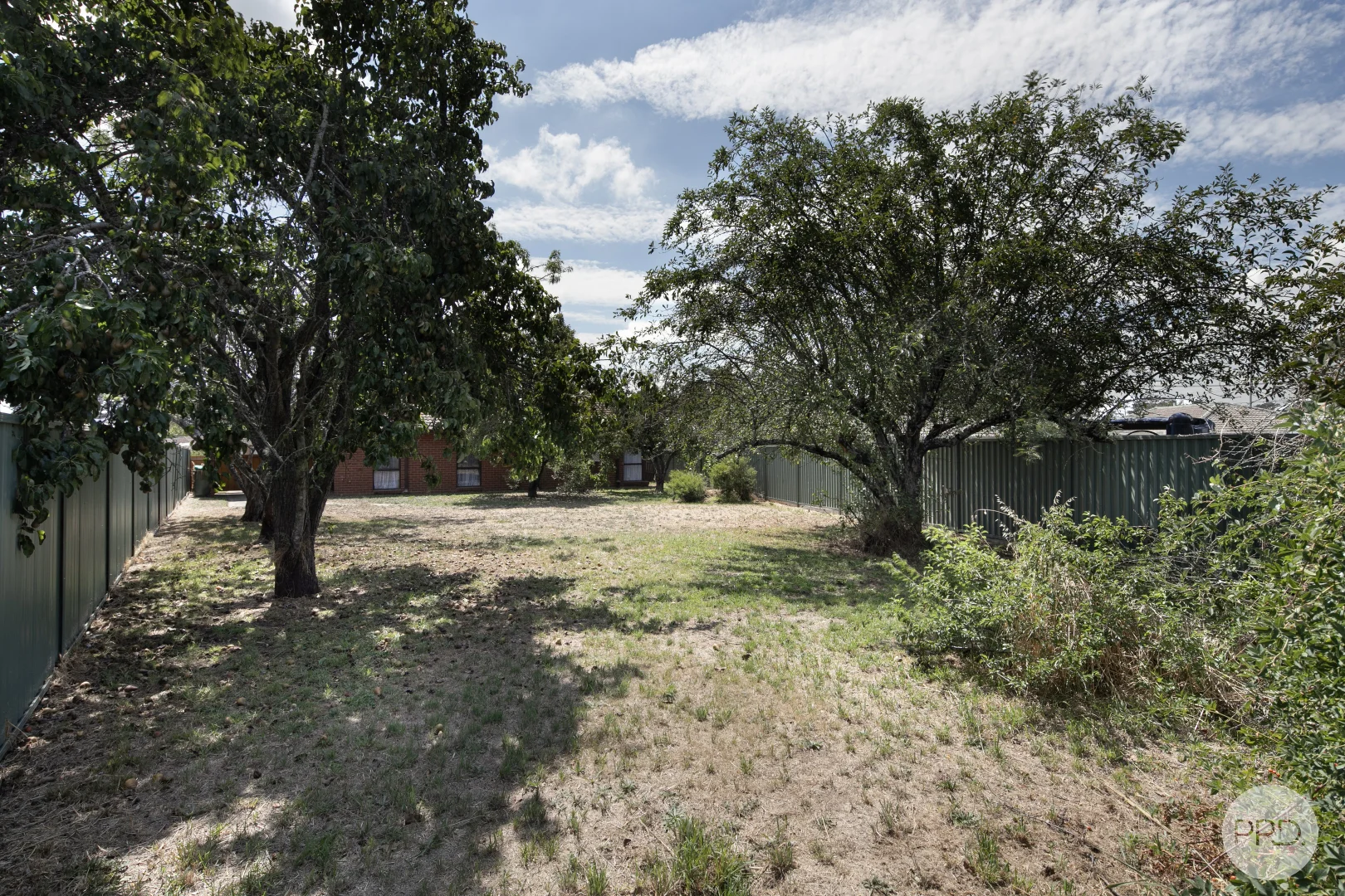 Additional image 13 of 3 Olive Street, Wendouree VIC 3355