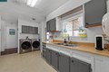 Additional image 9 of 137 Valencia Dr, Fairfield, CA, 94533