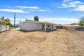 Additional image 21 of 9048 Willowgrove Pl, Santee, CA, 92071