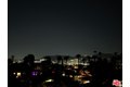 Additional image 42 of 923 1/2 Hyperion Ave, Los Angeles, CA, 90029