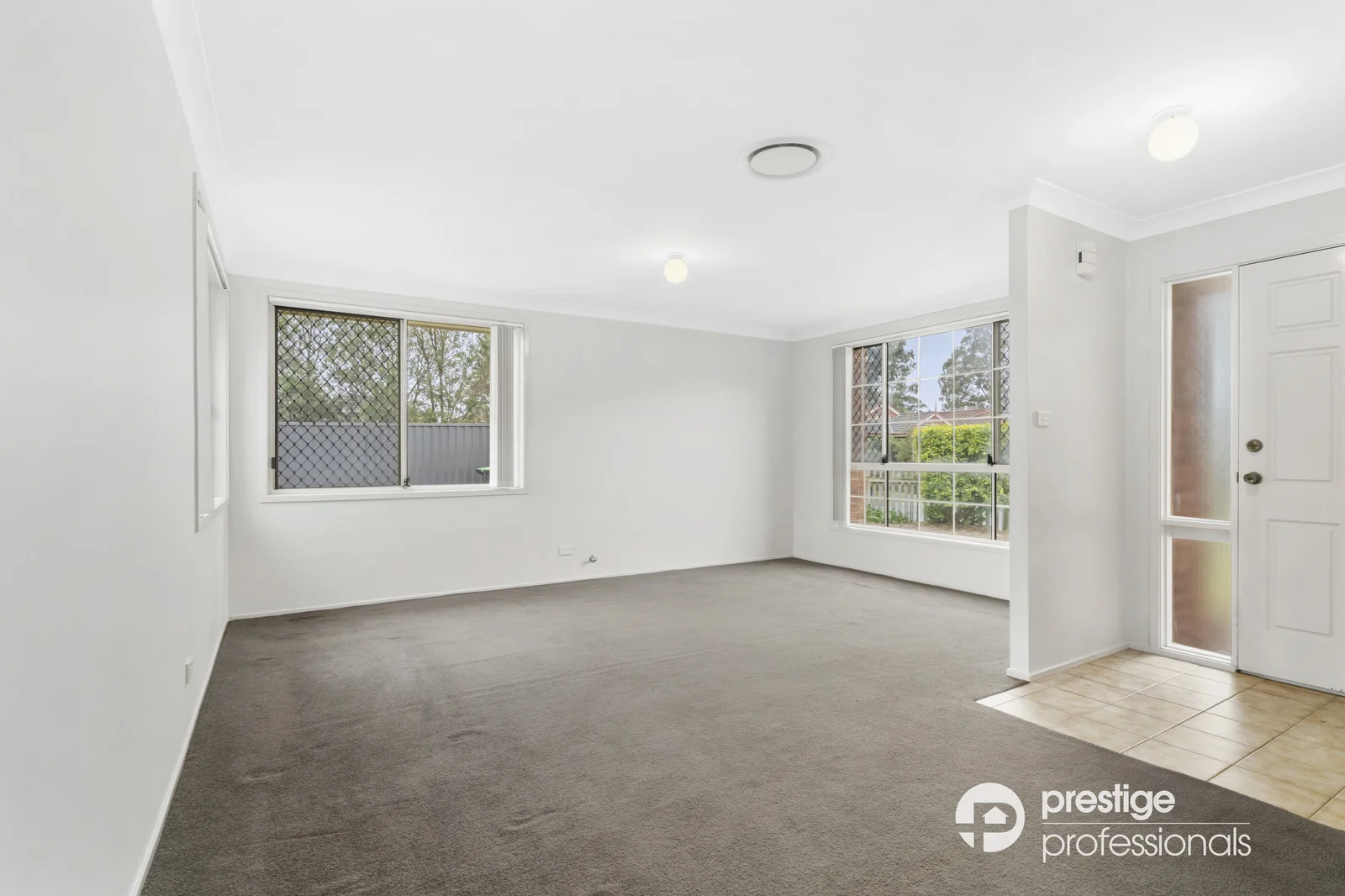 Additional image 2 of 3 Mallee Court, Wattle Grove NSW 2173