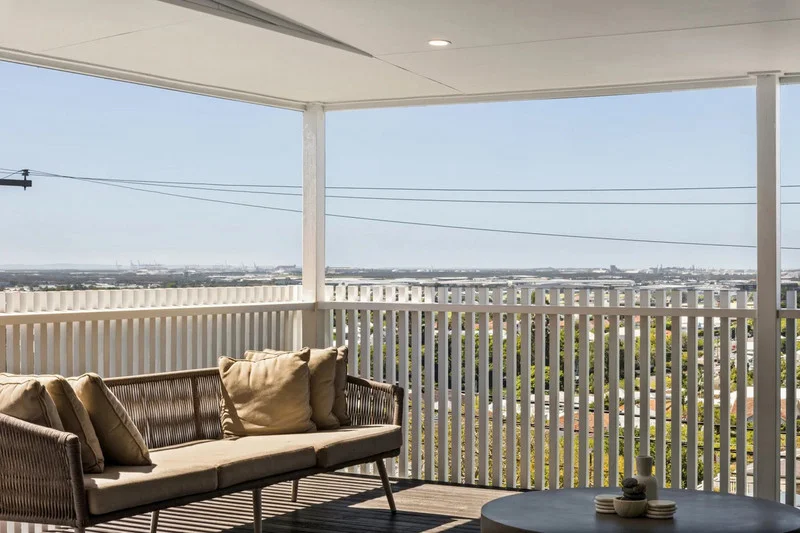 Additional image 18 of 26 Sykes St, Ascot QLD 4007