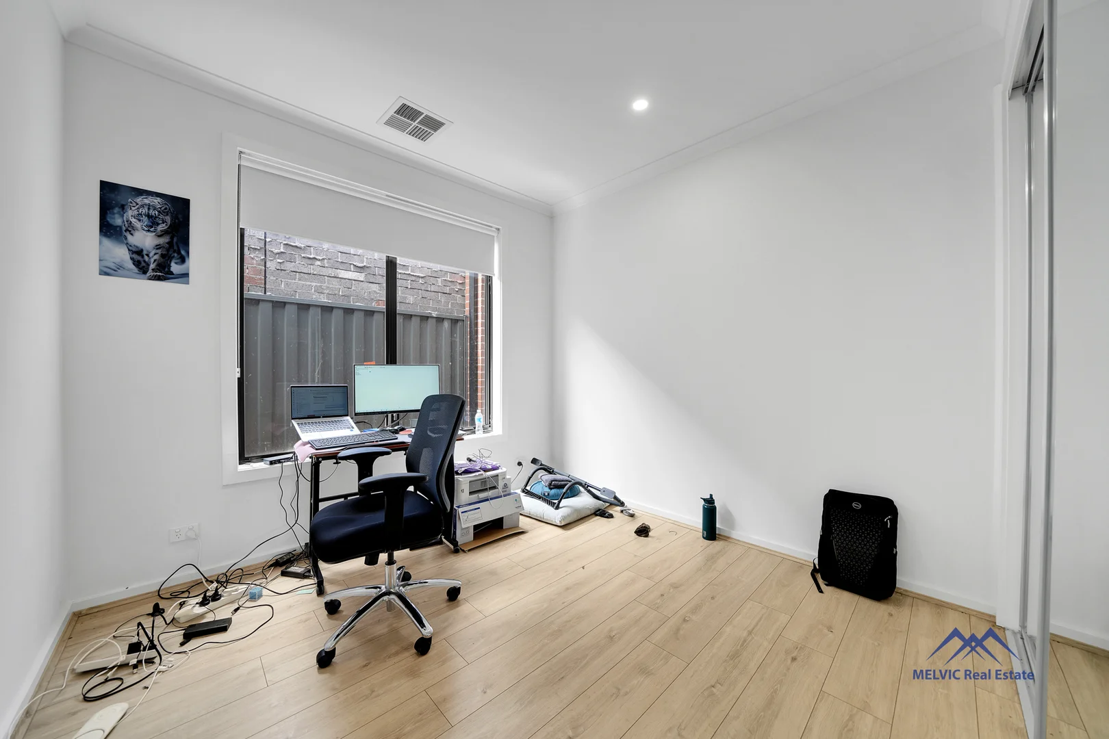 Additional image 11 of 32 Paradoxa Way, Tarneit VIC 3029