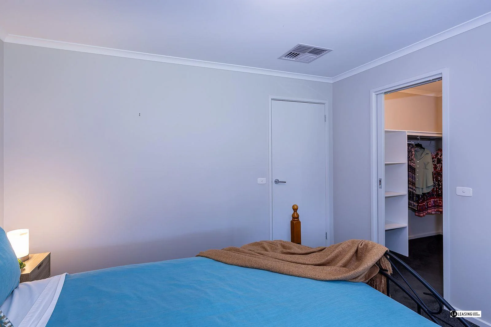 Additional image 13 of 64 Cornwall Avenue, Hamilton Valley NSW 2641