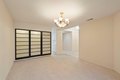 Additional image 11 of 5551 Grouse Run Dr, Stockton, CA, 95207