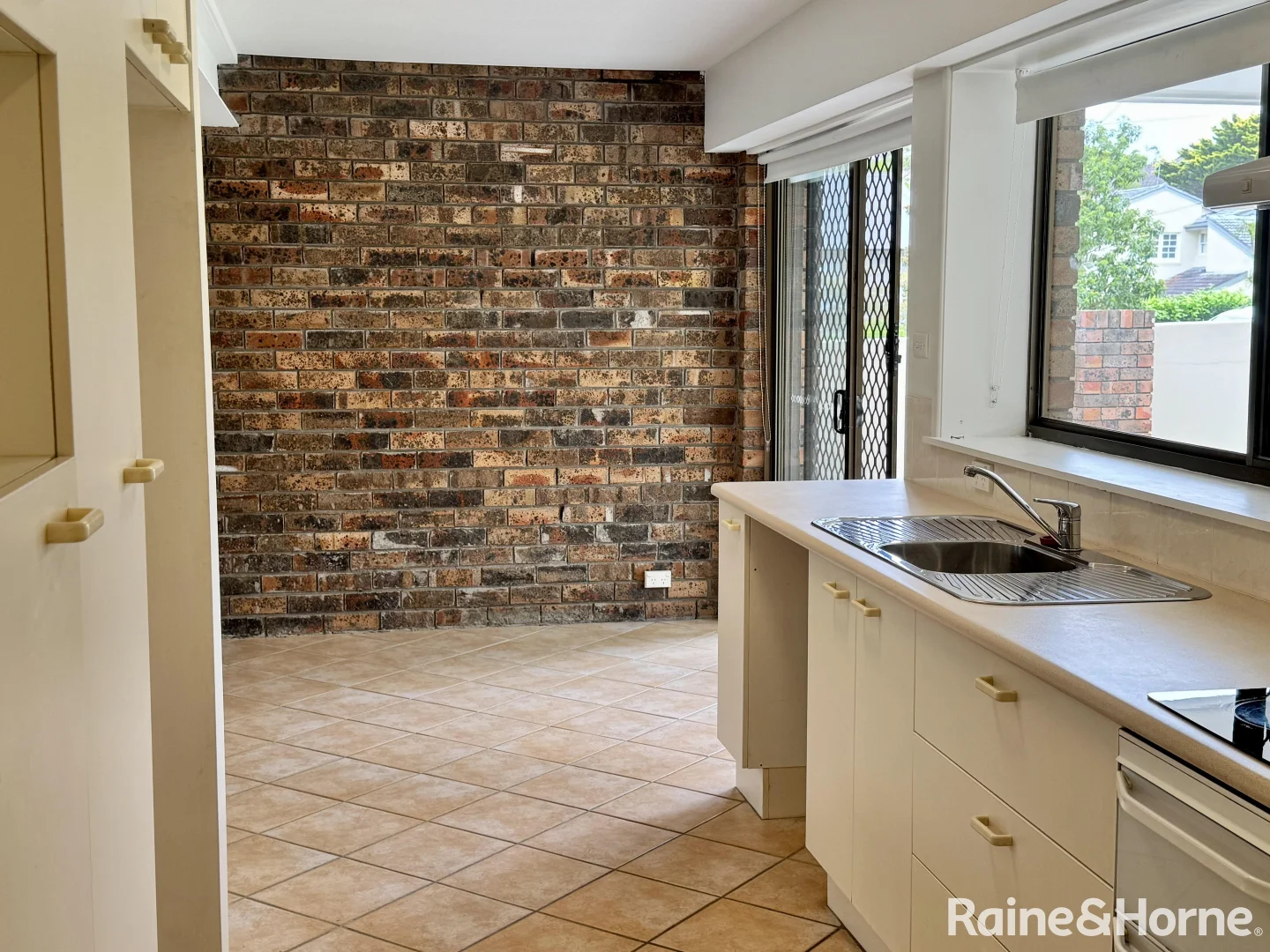 Additional image 5 of 98 Gladstone Street, Newport NSW 2106