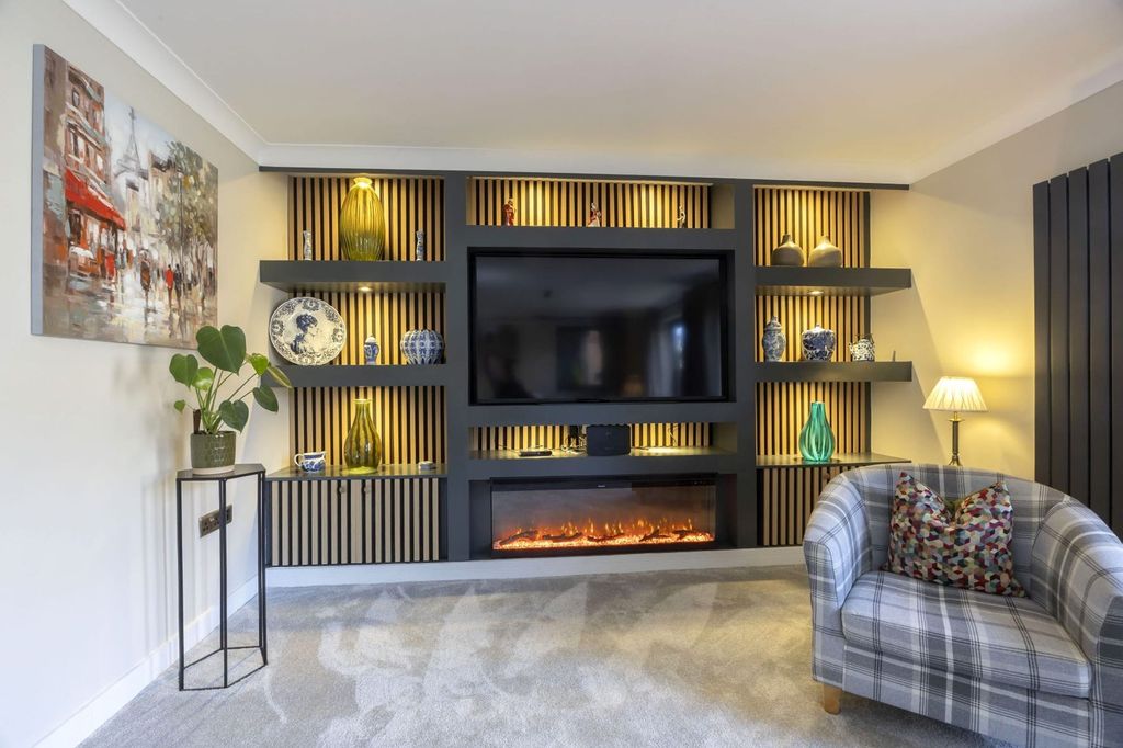 Additional image 10 of 5 bed detached house to rentCollege Baths Road, Cheltenham GL53