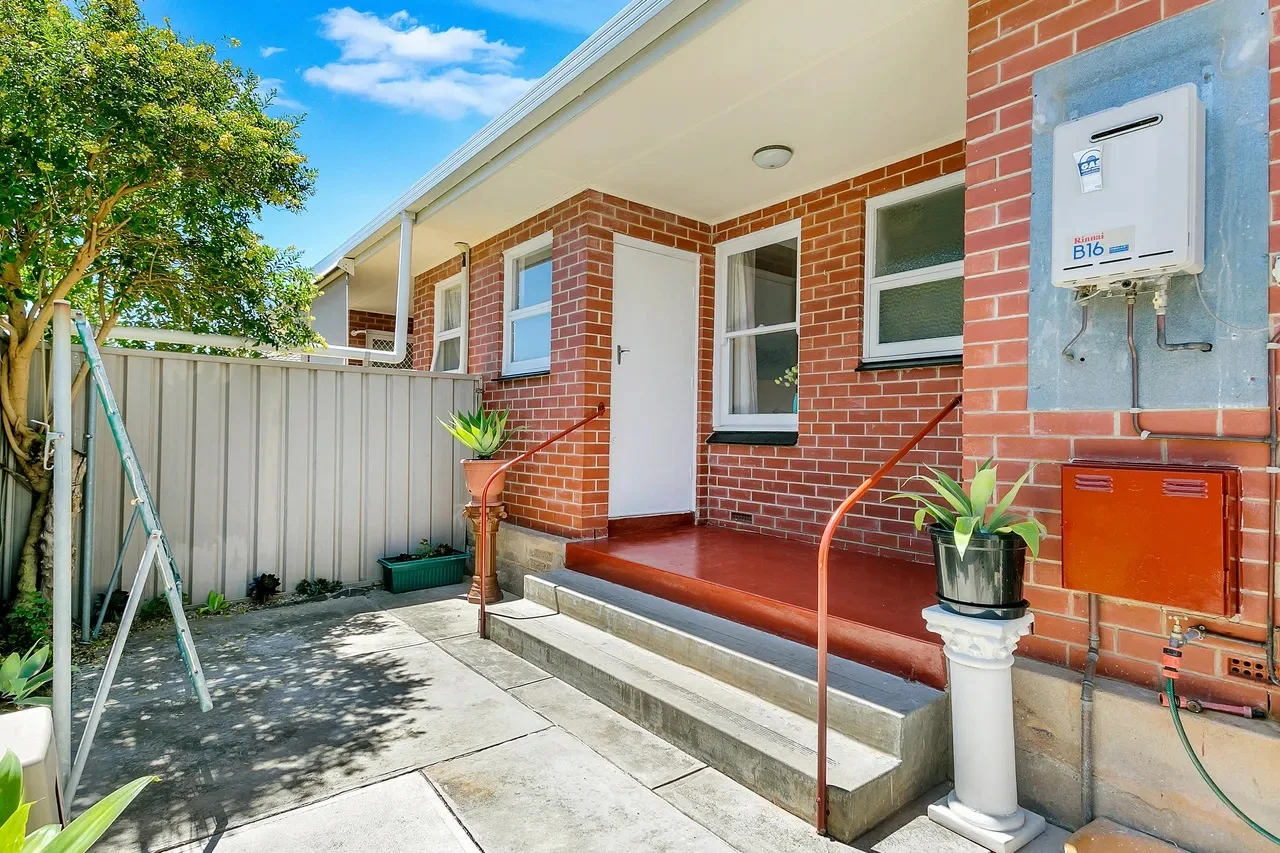 Additional image 13 of 3/42 Alpha Road, Prospect SA 5082