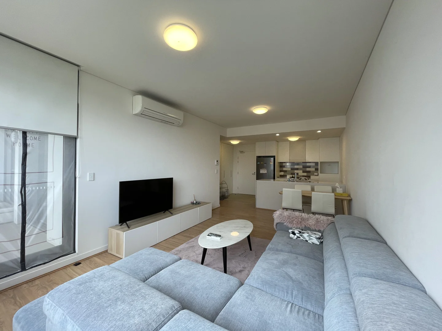 Additional image 4 of 302/68 Charlotte Street, Campsie NSW 2194