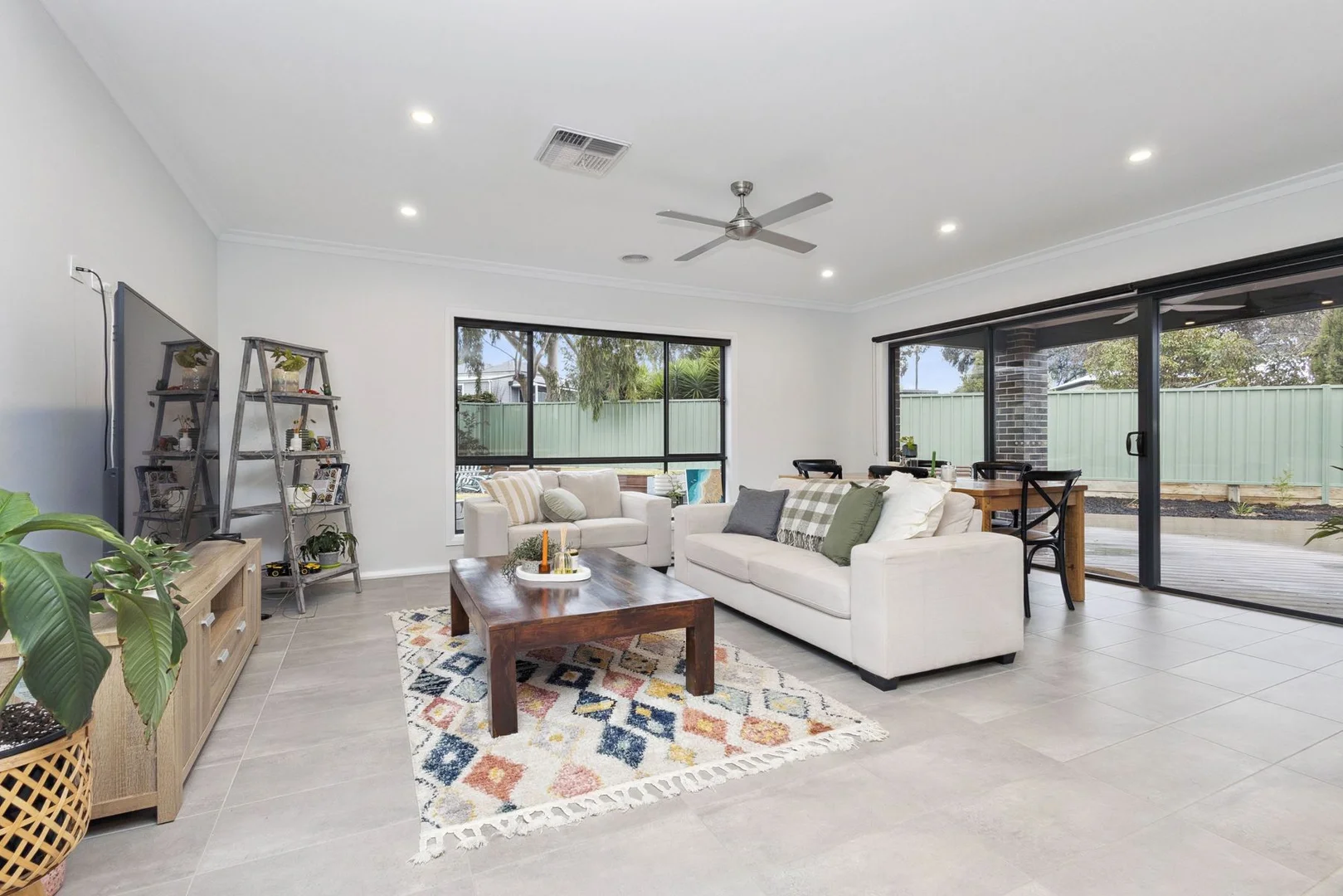 Additional image 2 of 8 Moonta Street, West Bendigo VIC 3550