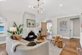 Additional image 14 of 8301 Ney Ave, Oakland, CA, 94605