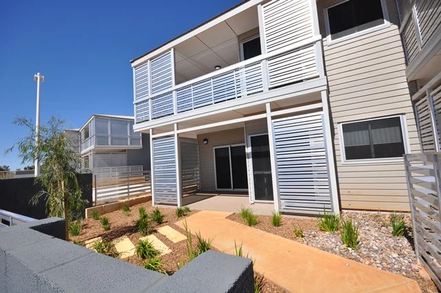 14/16 Smith Street, South Hedland WA 6722