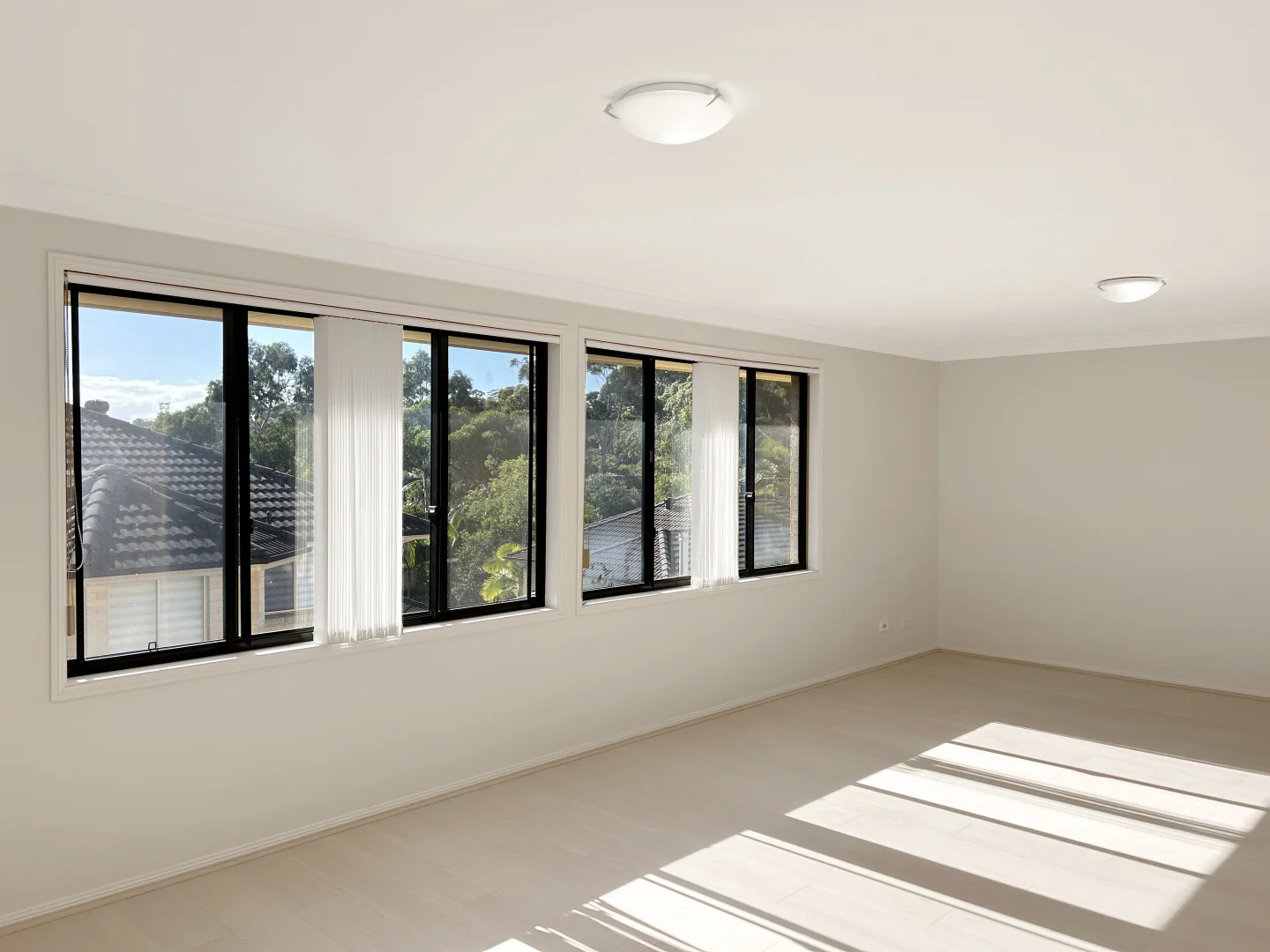 Additional image 11 of 5 Cedar Grove, Frenchs Forest NSW 2086