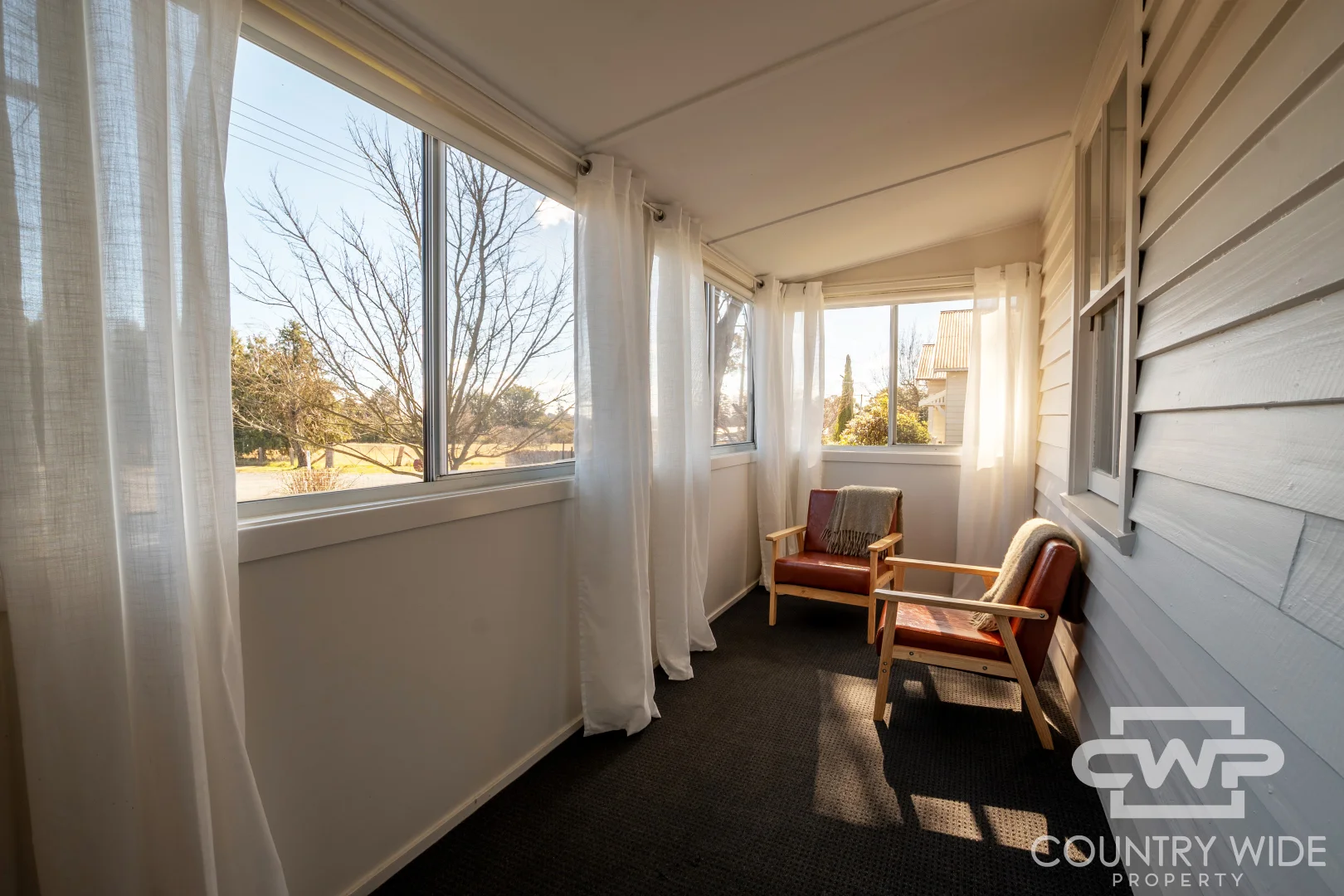 Additional image 5 of 35 Prisk Street, Guyra NSW 2365
