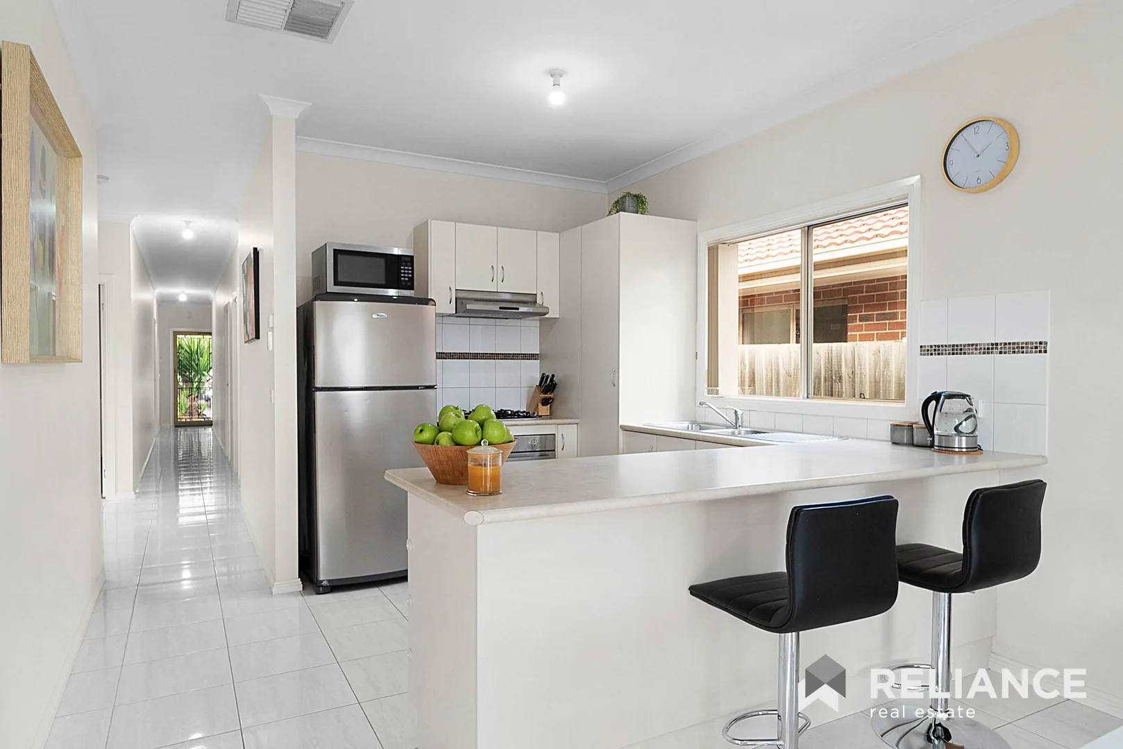 Additional image 4 of 1/11 Swinburne Court, Truganina VIC 3029
