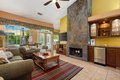 Additional image 19 of 407 Cypress Point Dr, Palm Desert, CA, 92211