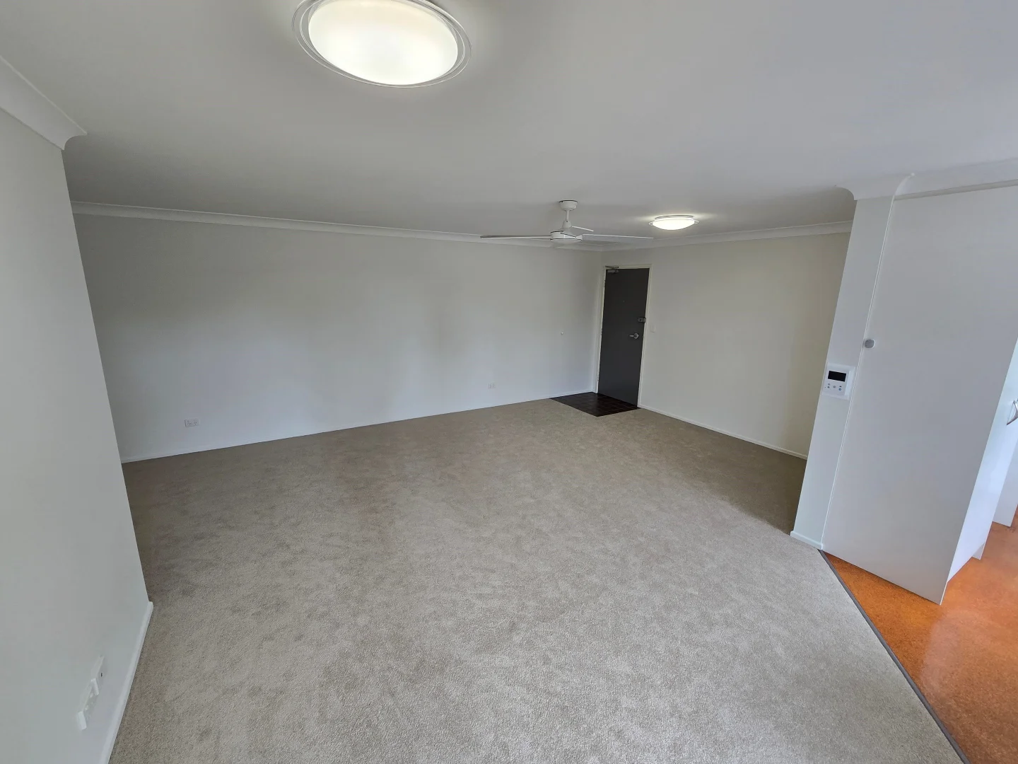 Additional image 16 of 3/4 Sheehan Street, Milton QLD 4064