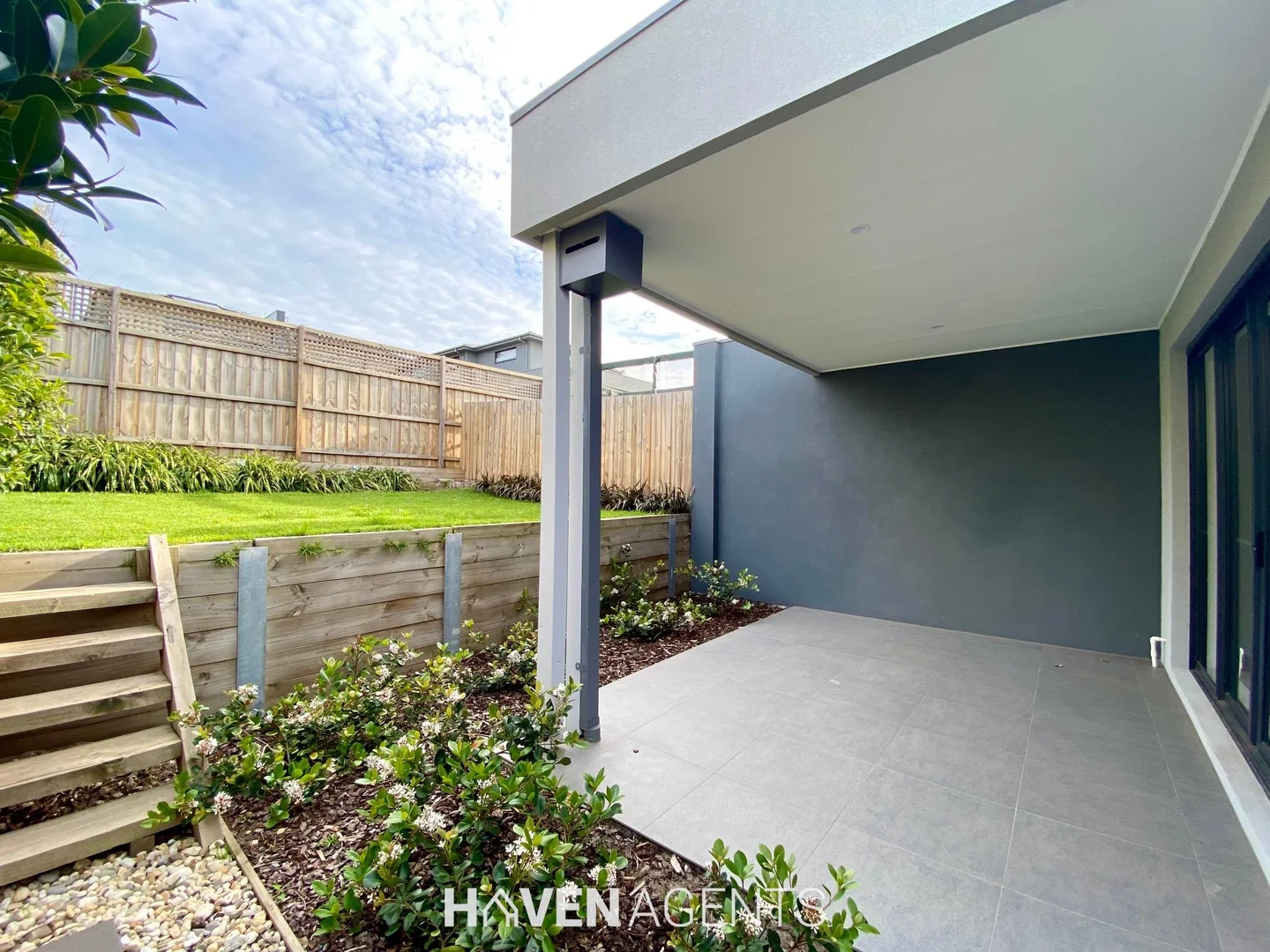 Additional image 8 of 4B Scotts Street, Bentleigh VIC 3204