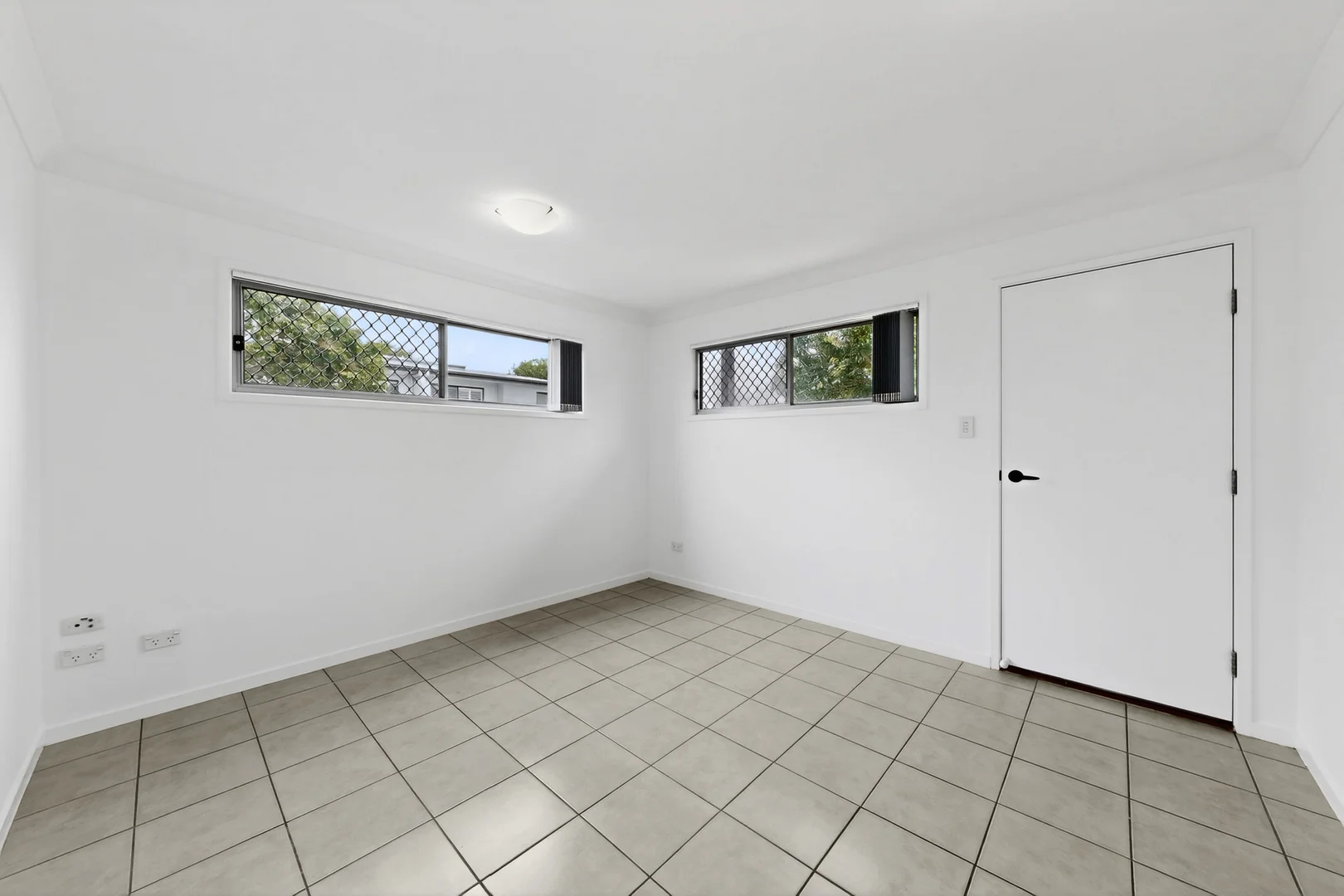 Additional image 11 of 48/1 Linear Drive, Mango Hill QLD 4509