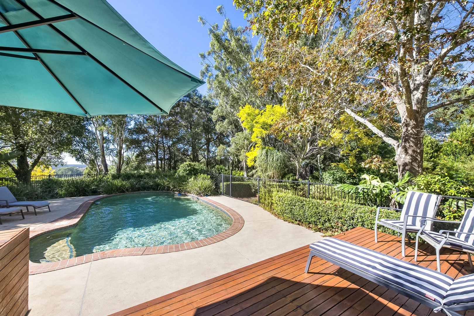 Additional image 10 of 21 Wire Lane, Berry NSW 2535