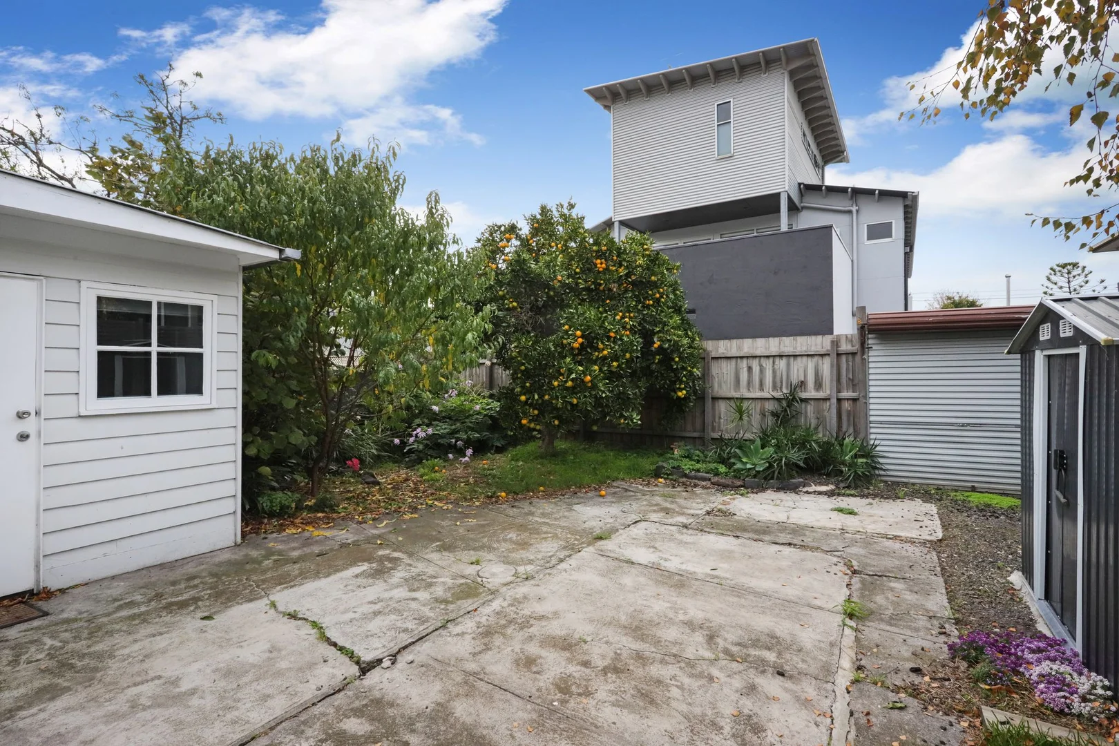 Additional image 11 of 11 Admiral Street, Seddon VIC 3011