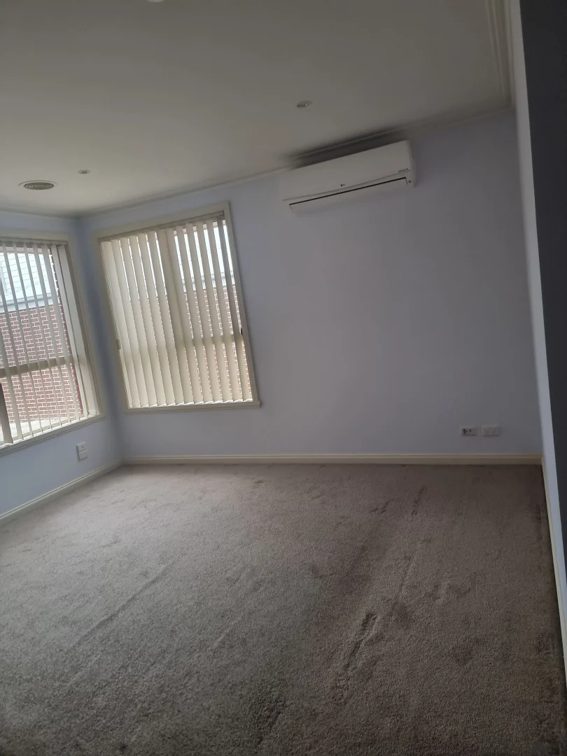 Additional image 6 of 2/29 Vincent Avenue, St Albans VIC 3021