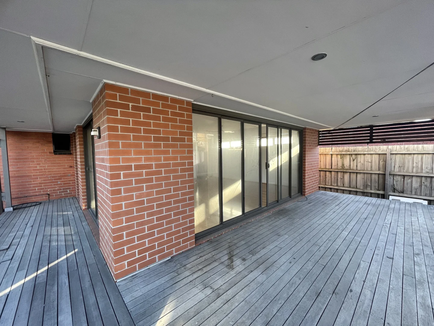 Additional image 13 of 3 Chifley Avenue, Altona VIC 3018