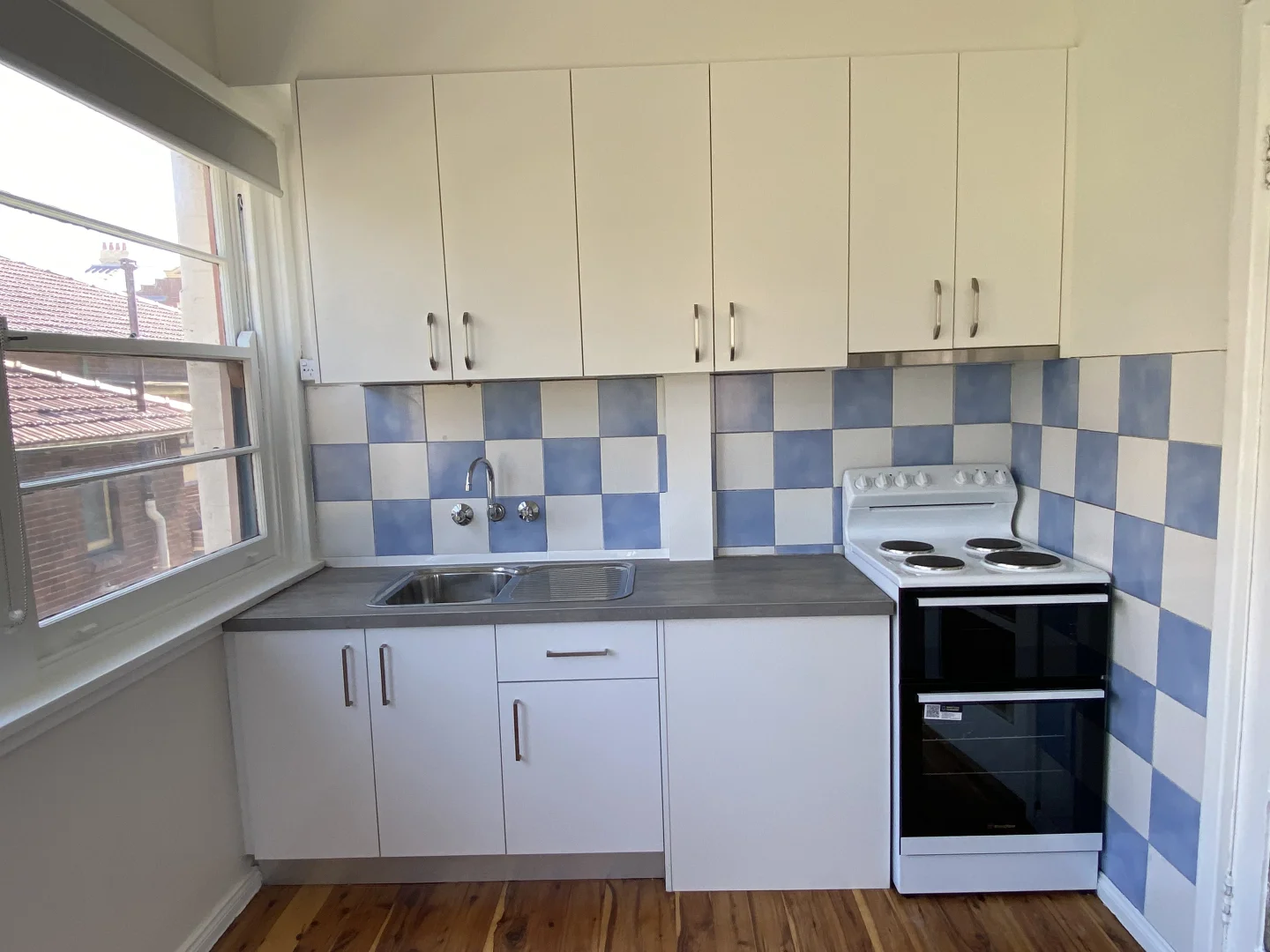 Additional image 3 of 8/340 Marrickville Road, Marrickville NSW 2204