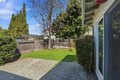 Additional image 28 of 6635 Maple Dr, Dublin, CA, 94568