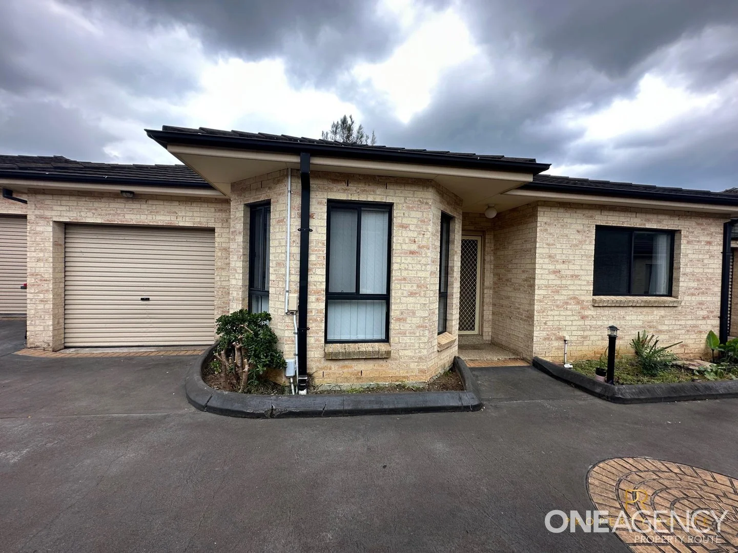 5/30 Darcy Road, Wentworthville NSW 2145