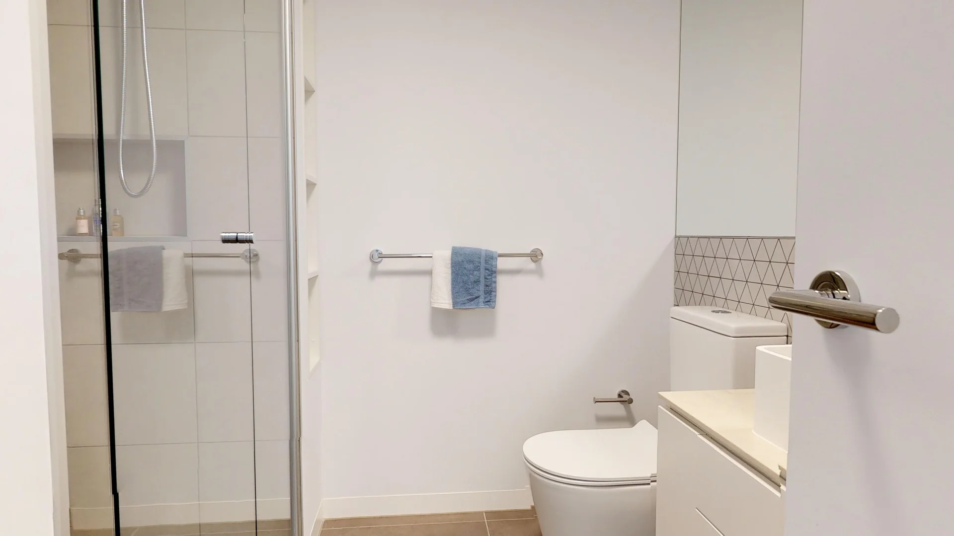 Additional image 8 of 105/7 Aspen Street, Moonee Ponds VIC 3039