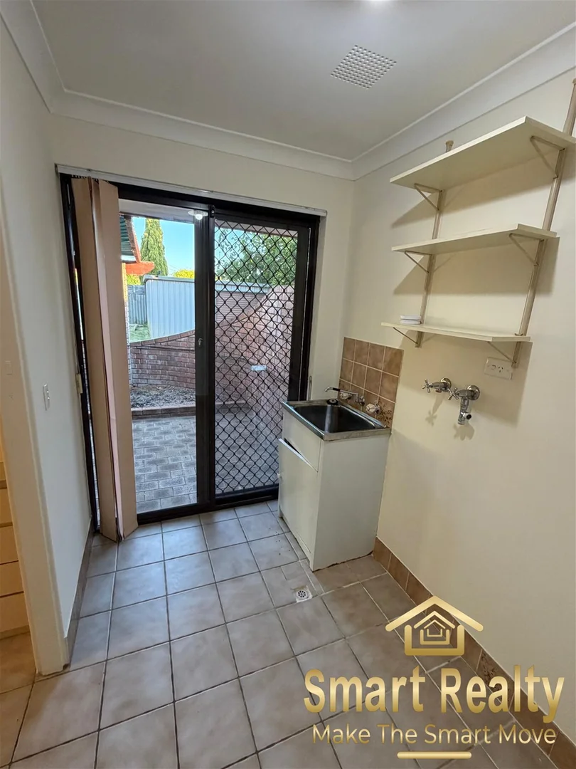 Additional image 25 of 9 Tangaroa Close, Cooloongup WA 6168