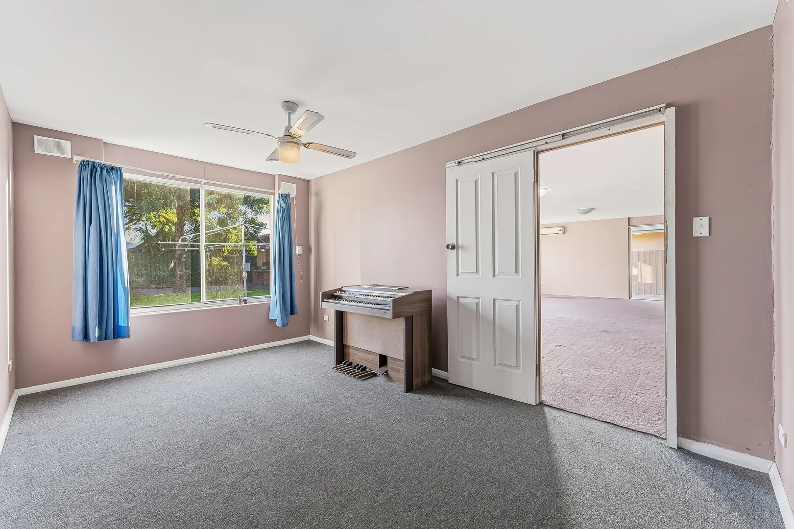 Additional image 14 of 10 Kerry St, Christies Beach SA 5165