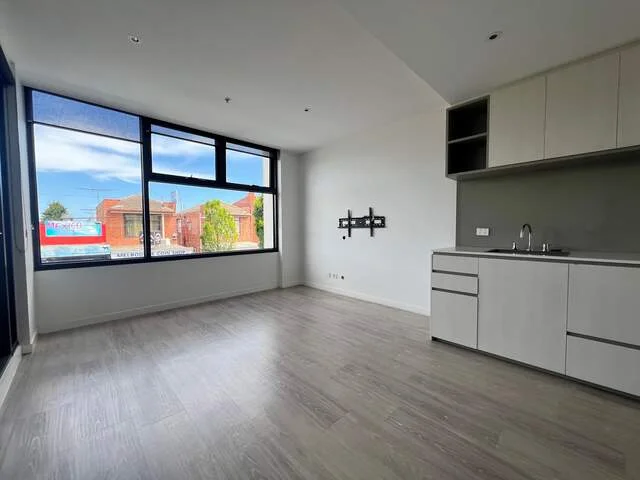Additional image 2 of 261 Centre Road, Bentleigh VIC 3204