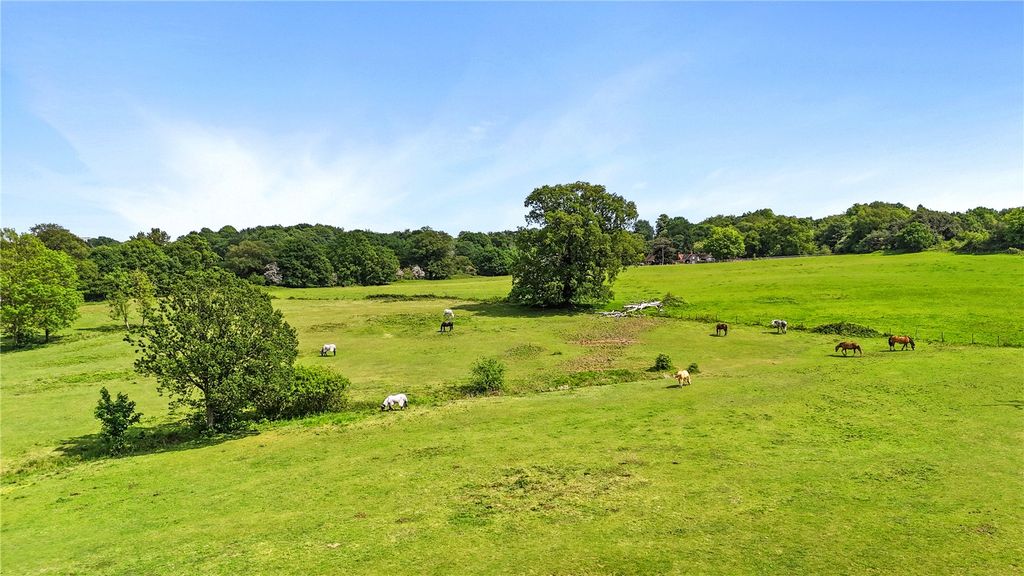 Additional image 4 of Land for saleBoyles Court Farm, Great Warley, Brentwood, Essex CM14