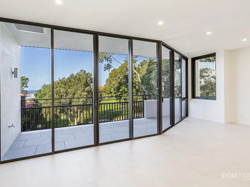 Additional image 2 of 38 Wellington Street, Bondi NSW 2026