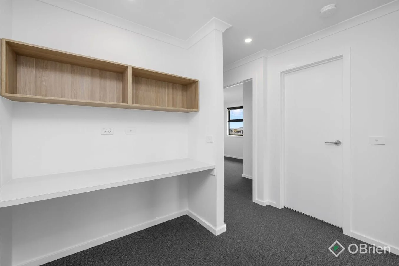 Additional image 6 of 15 Croft Drive, Clyde North VIC 3978