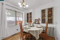 Additional image 6 of 137 Valencia Dr, Fairfield, CA, 94533