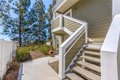 Additional image 25 of 34 Coventry Ln Unit 285, Aliso Viejo, CA, 92656