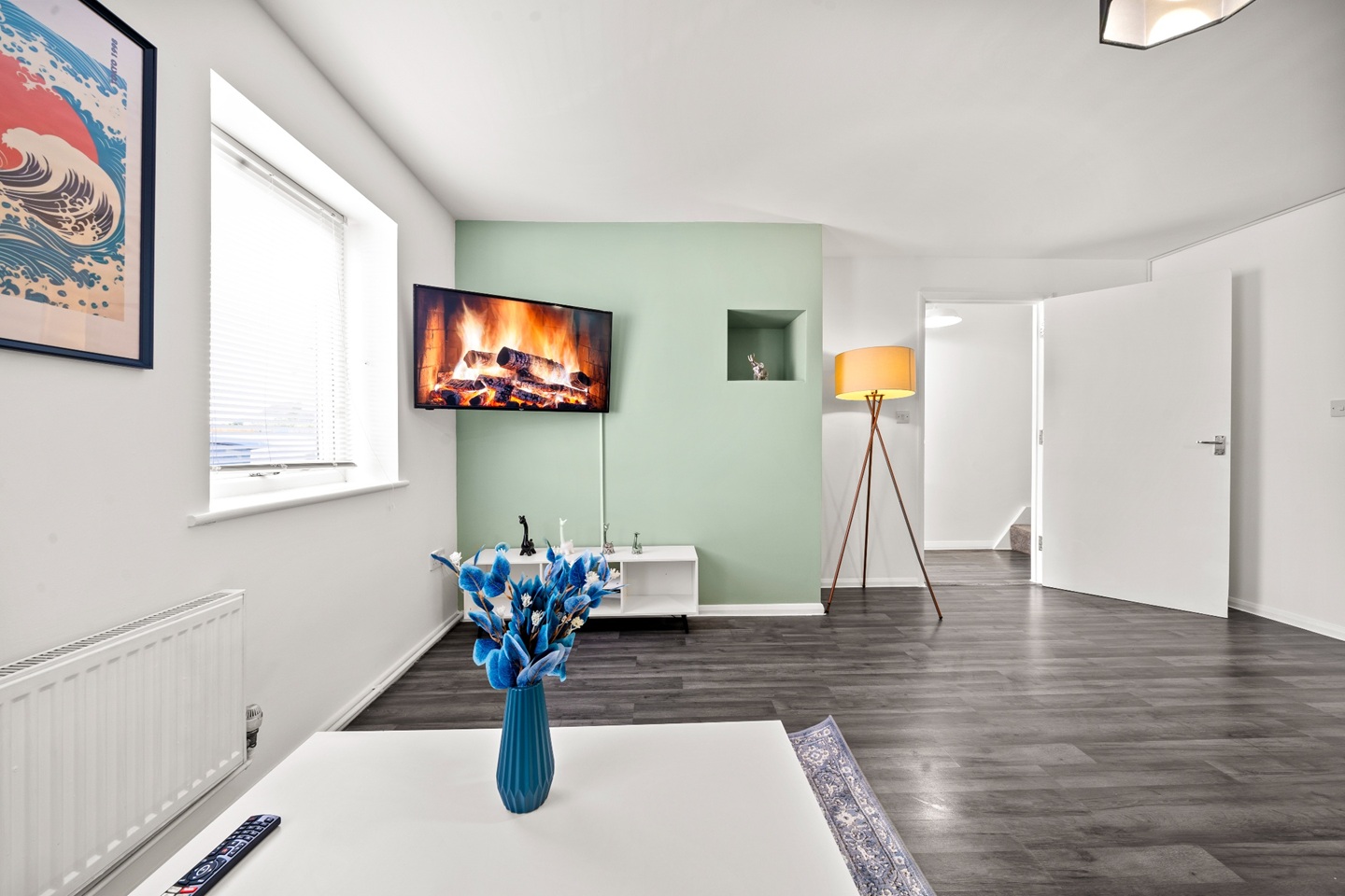 Additional image 13 of 2 Bed Terraced House, Manor House Lane, BS14, N1 7GU