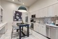 Additional image 54 of 2112 N Nashville Ave, Chicago, IL, 60707