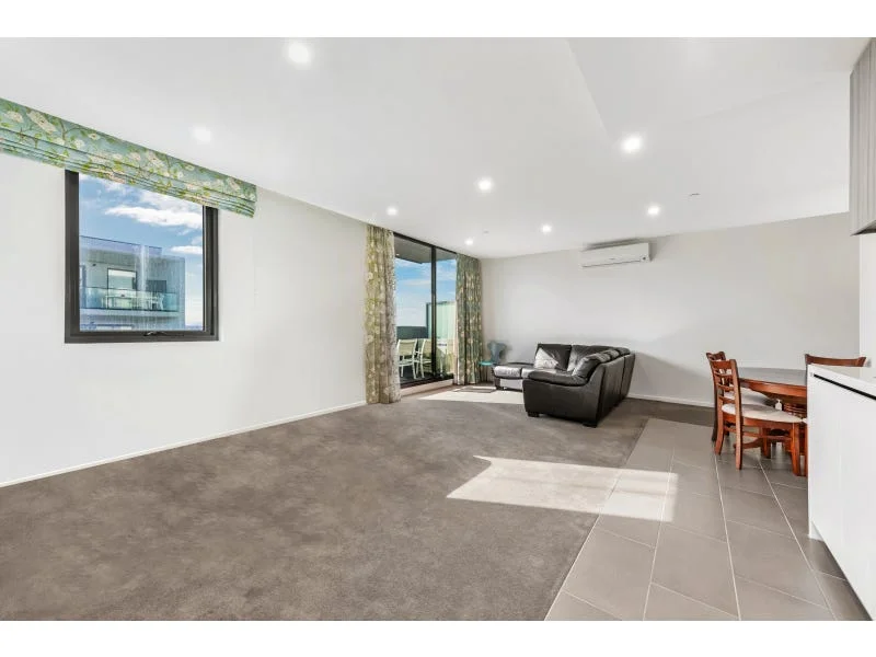 Additional image 2 of 606/1 Elland Avenue, Box Hill VIC 3128