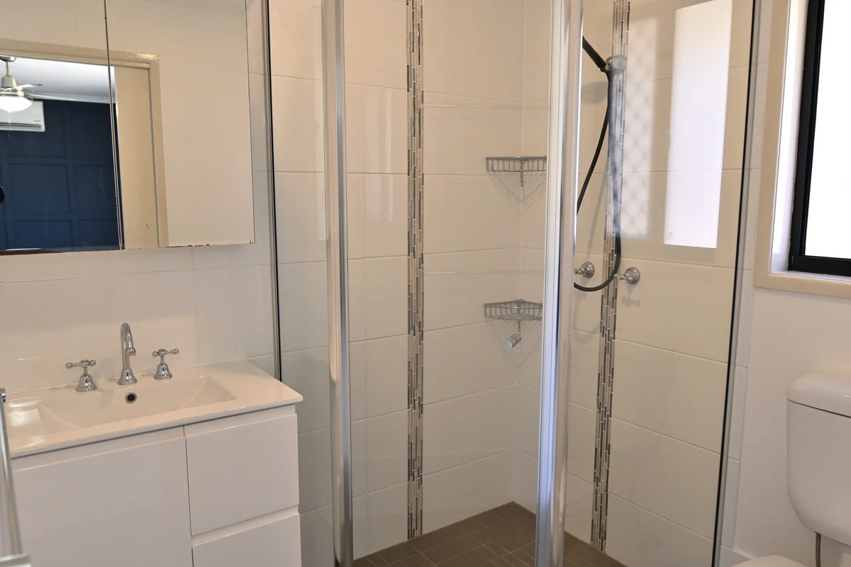 Additional image 14 of 9 Aqualine Court, Bargara QLD 4670