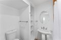 Additional image 25 of 3736 Calle Casino, San Clemente, CA, 92673