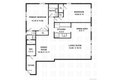 Additional image 16 of 645 W 239th St Apt 6C, Bronx, NY, 10463