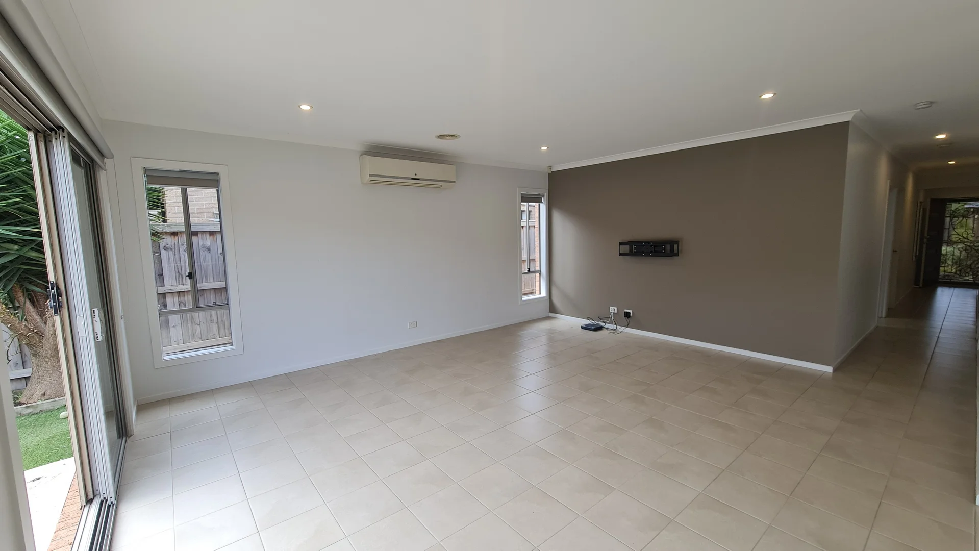 Additional image 6 of 26 Caspian Circuit, Point Cook VIC 3030